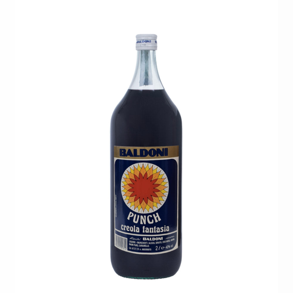 BALDONI CREOLA