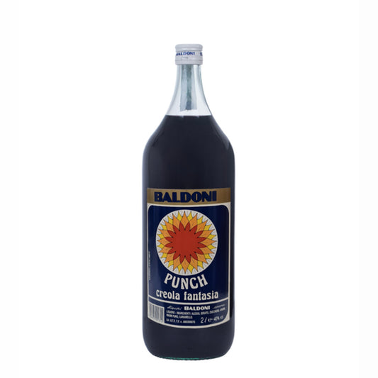BALDONI CREOLA
