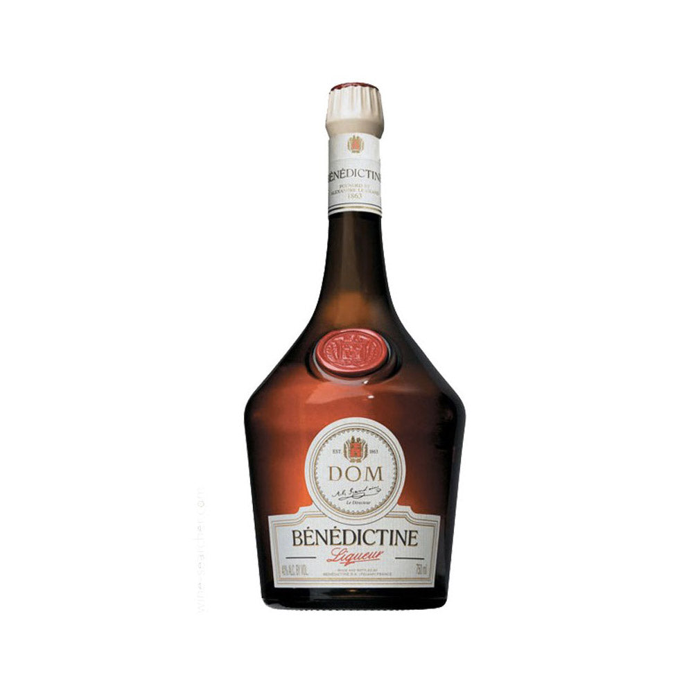 BENEDECTINE
