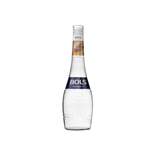 BOLS CACAO BIANCO