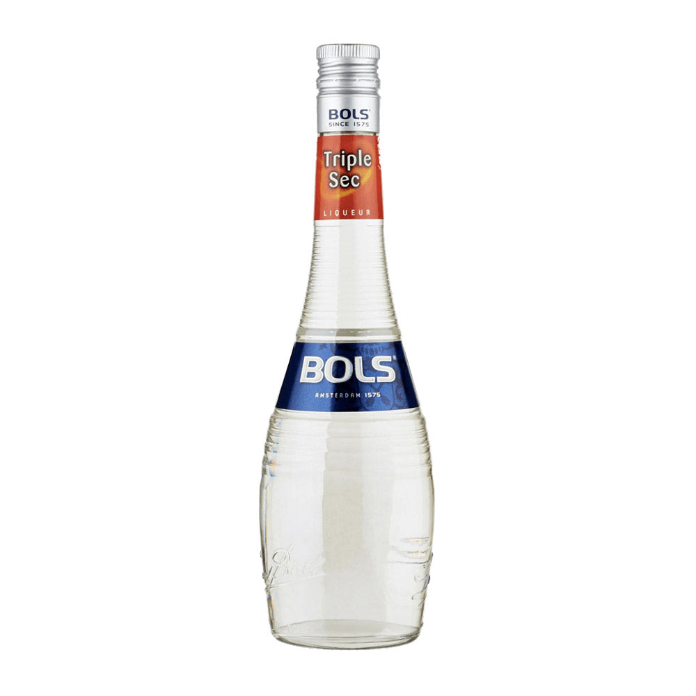 BOLS TRIPLE SEC