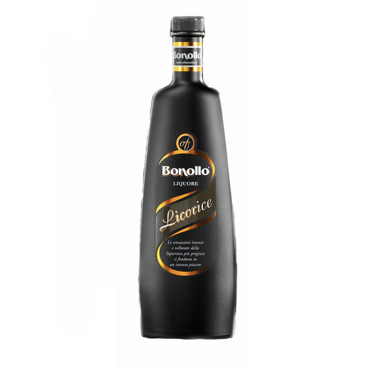 BONOLLO LICORICE