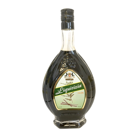 CONTENTO LIQUIRIZIA