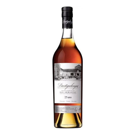 DARTIGALONGUE ARMAGNAC