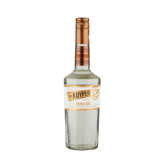 DE KUYPER TRIPLE SEC