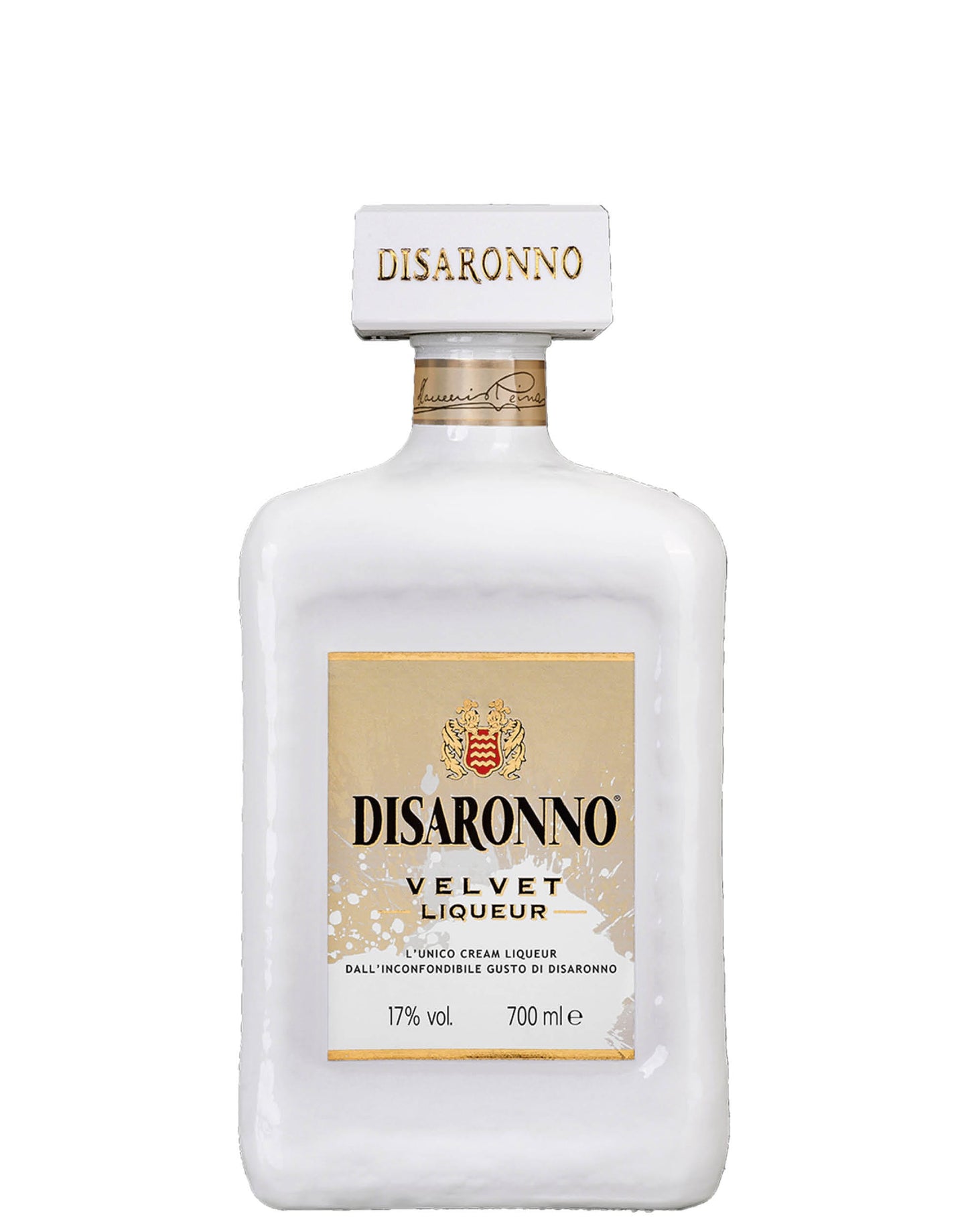 DISARONNO VELVET