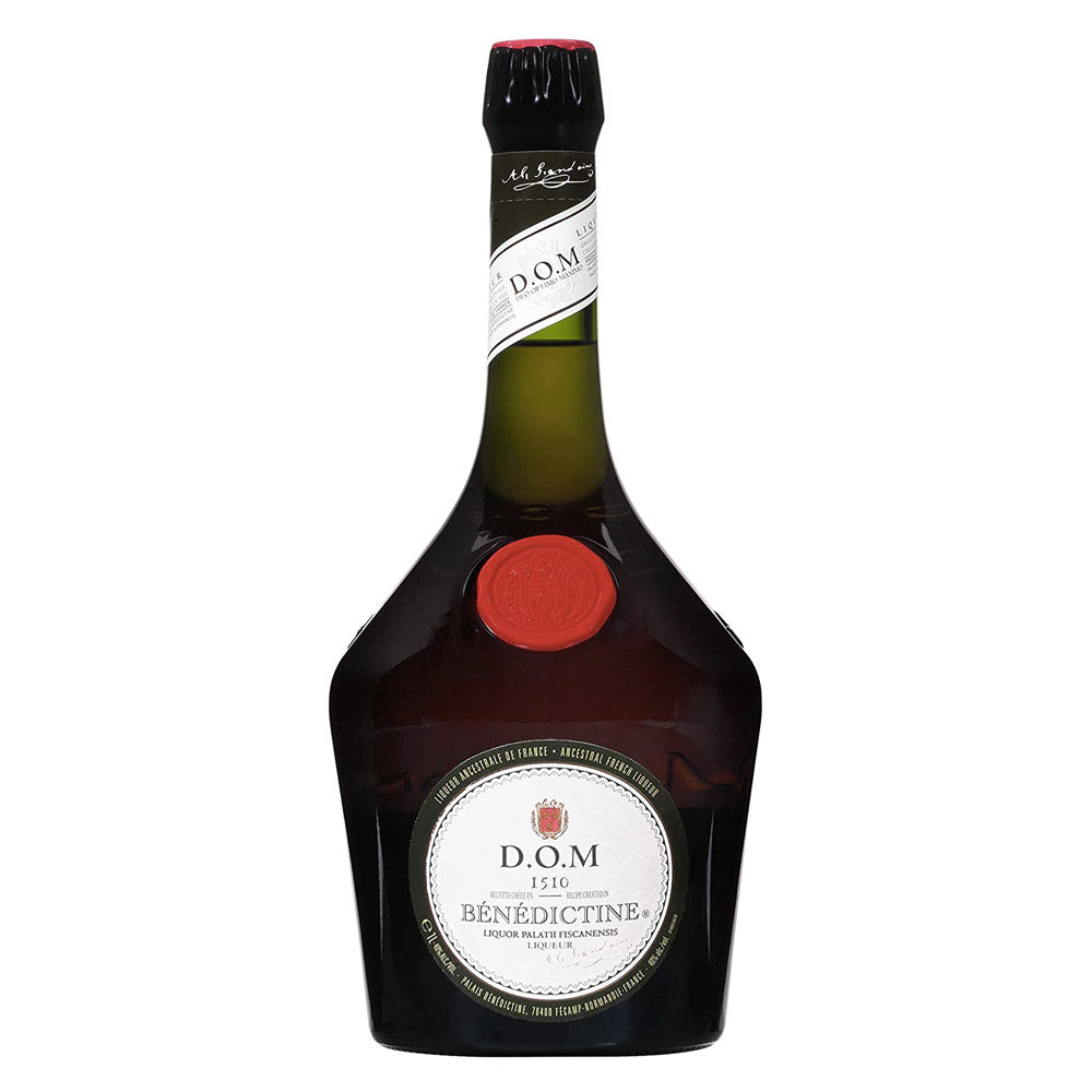 DOM BENEDECTINE