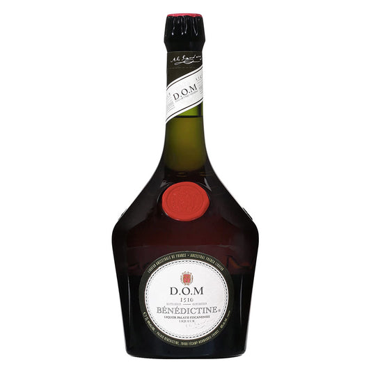 DOM BENEDECTINE