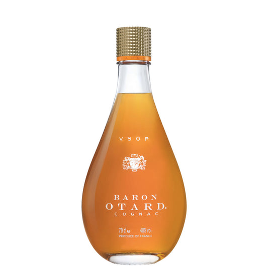 OTARD COGNAC VSOP