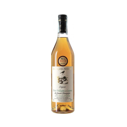 PEYROT COGNAC E P