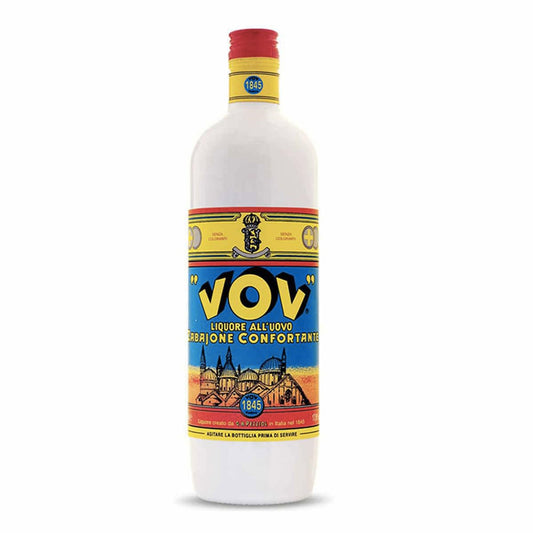 PEZZIOL VOV