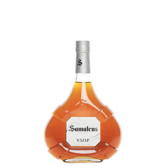 SAMALENS ARMAGNAC VSOP