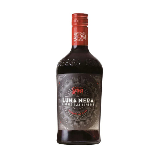 STREGA SAMBUCA