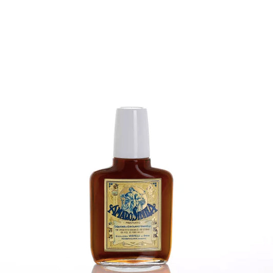 VARNELLI AMARO SIBILLA