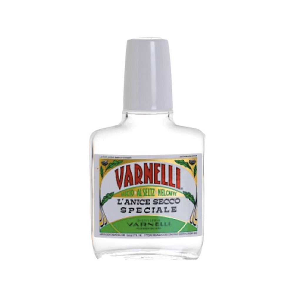 VARNELLI MIGNON