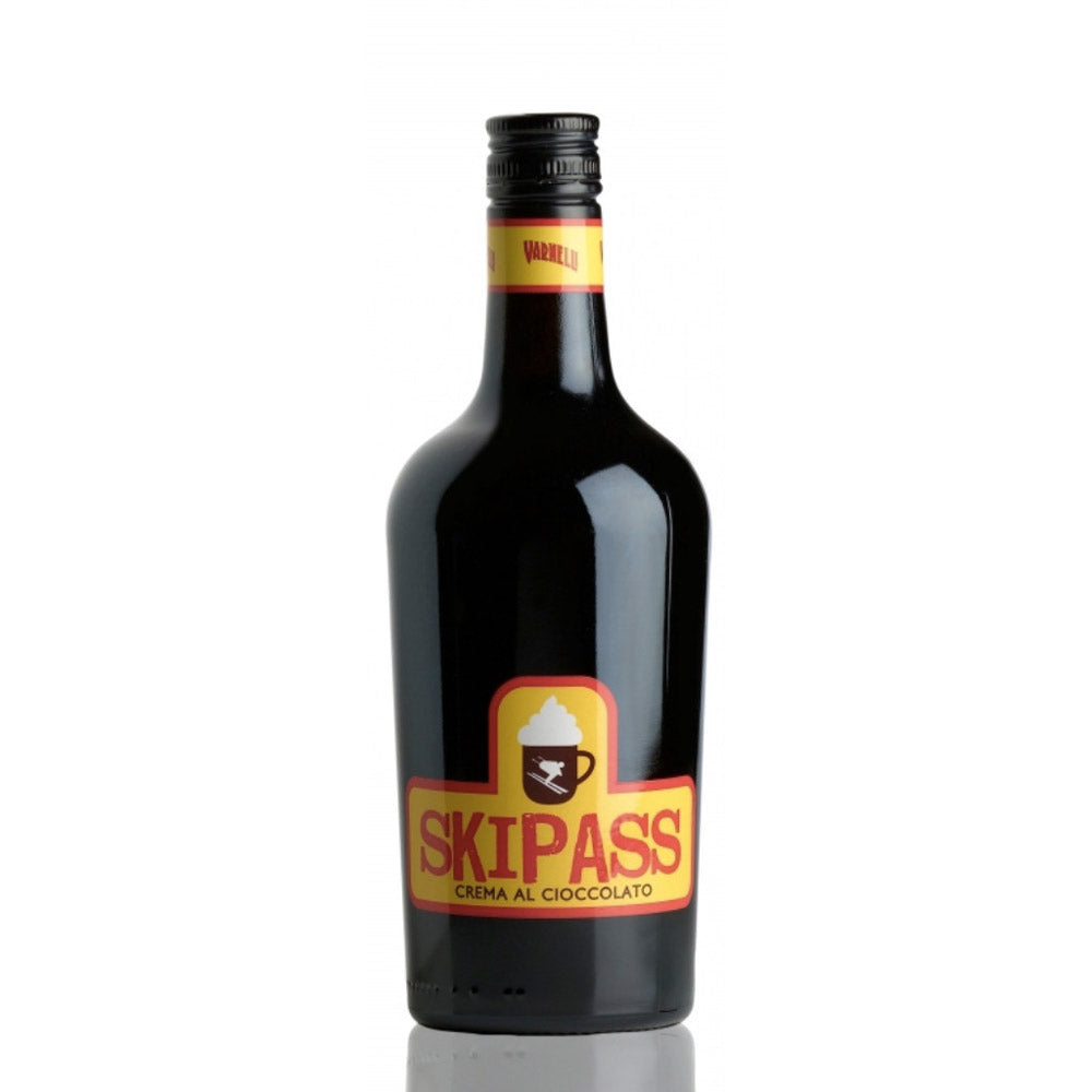 VARNELLI SKIPASS