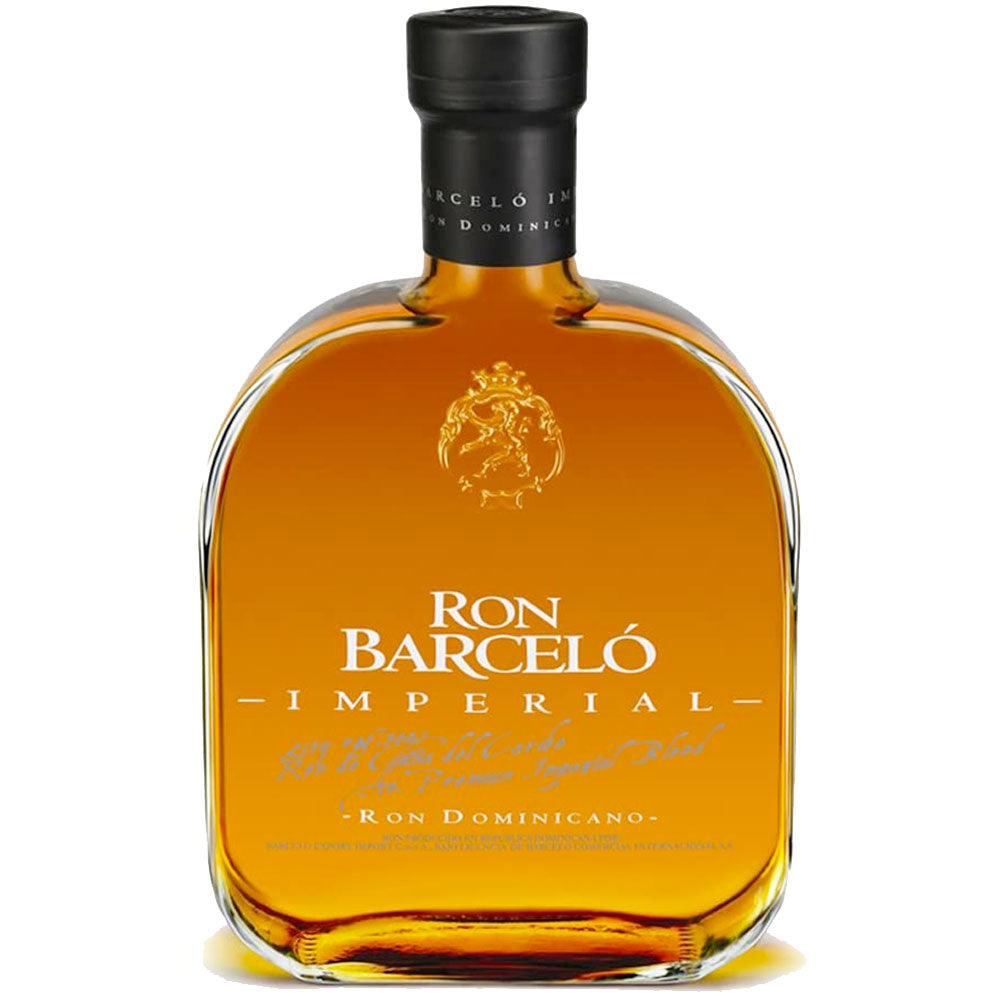 BARCELO IMPERIAL