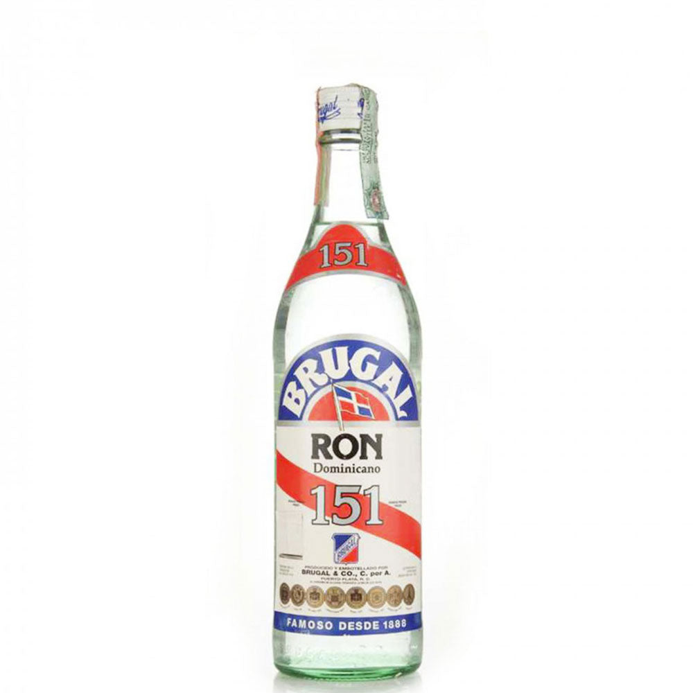BRUGAL 151 P