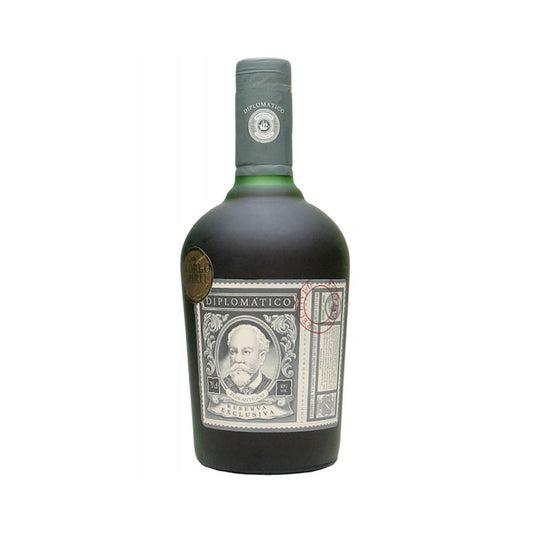 DIPLOMATICO 12Y RISERV