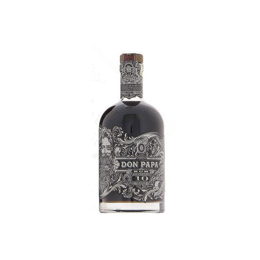 DON PAPA 10Y
