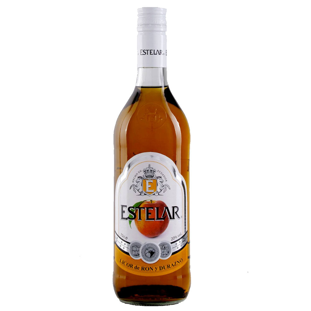 ESTELAR PESCA