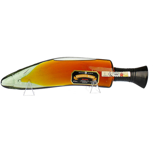 KHUKRI CORONATION