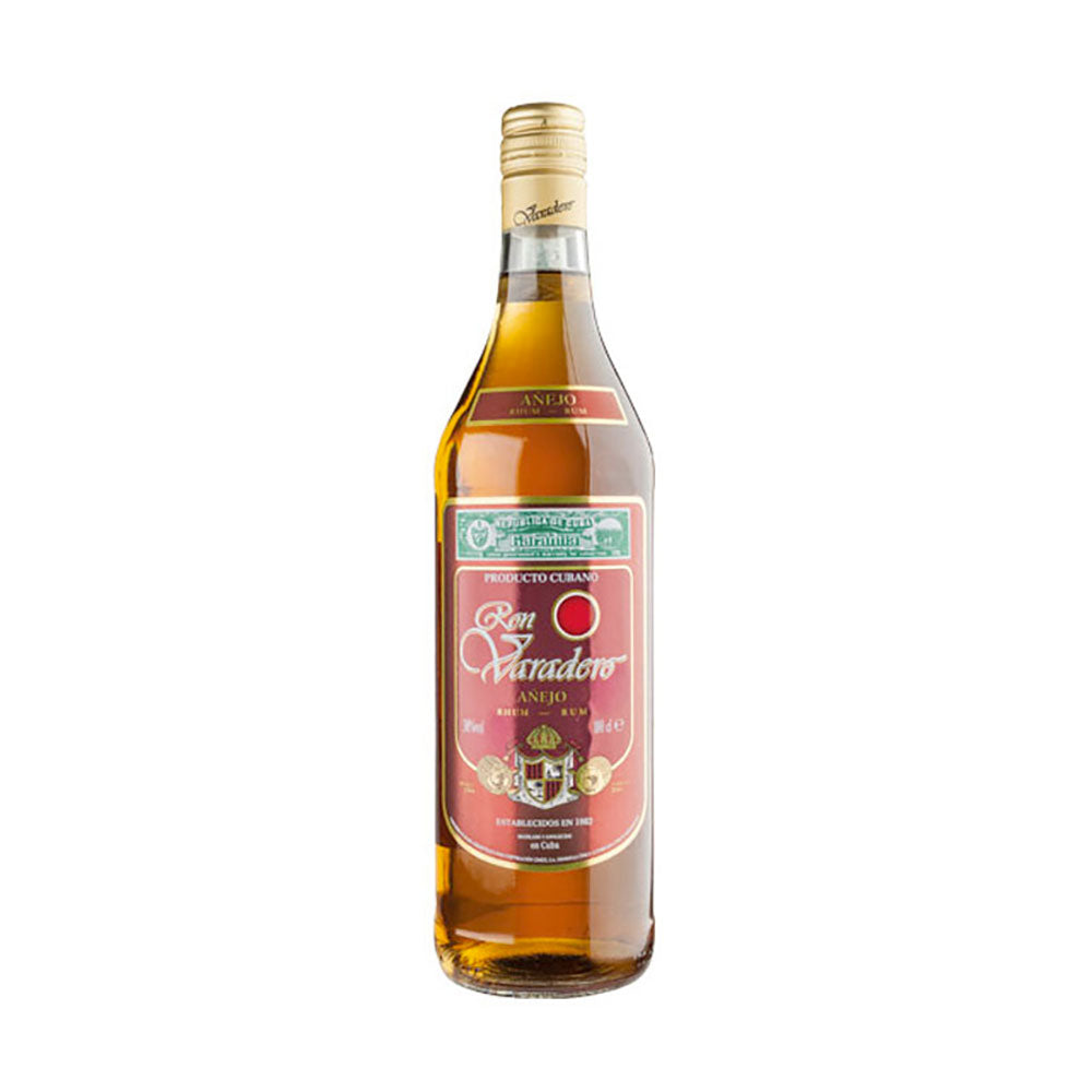 VARADERO ANEJO