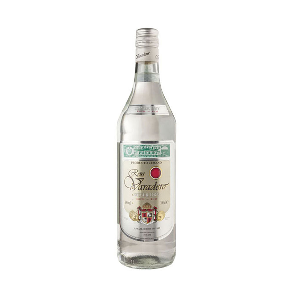 VARADERO SILVER DRY