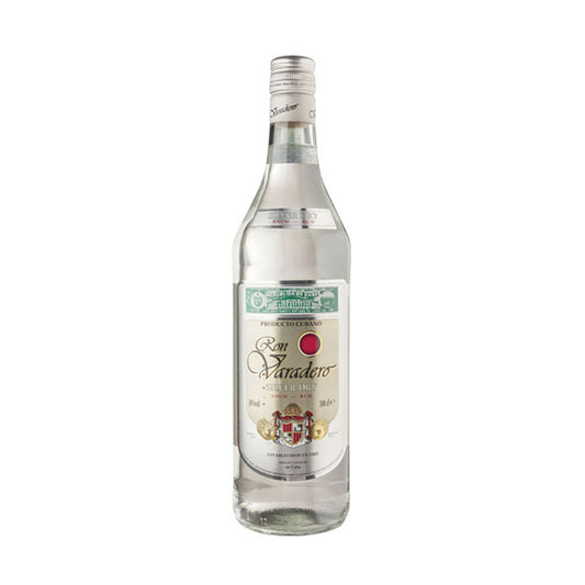 VARADERO SILVER DRY