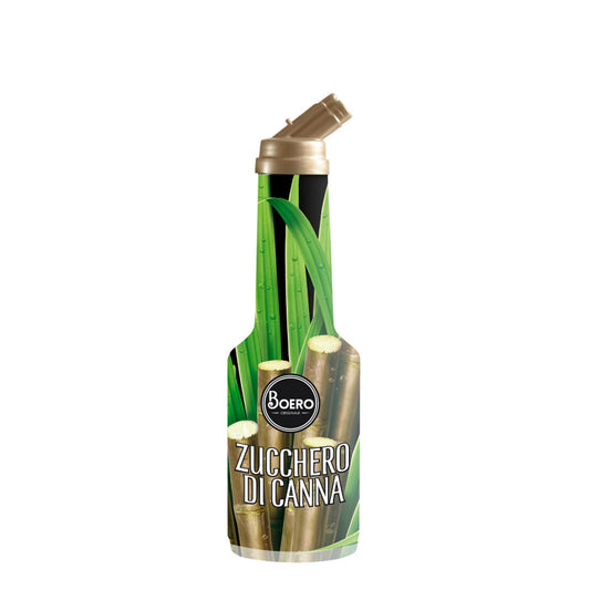 MIXYBAR ZUCC LIQUIDO 1