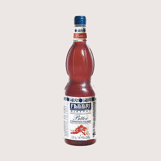 MIXYFRUIT FRAGOLA 1