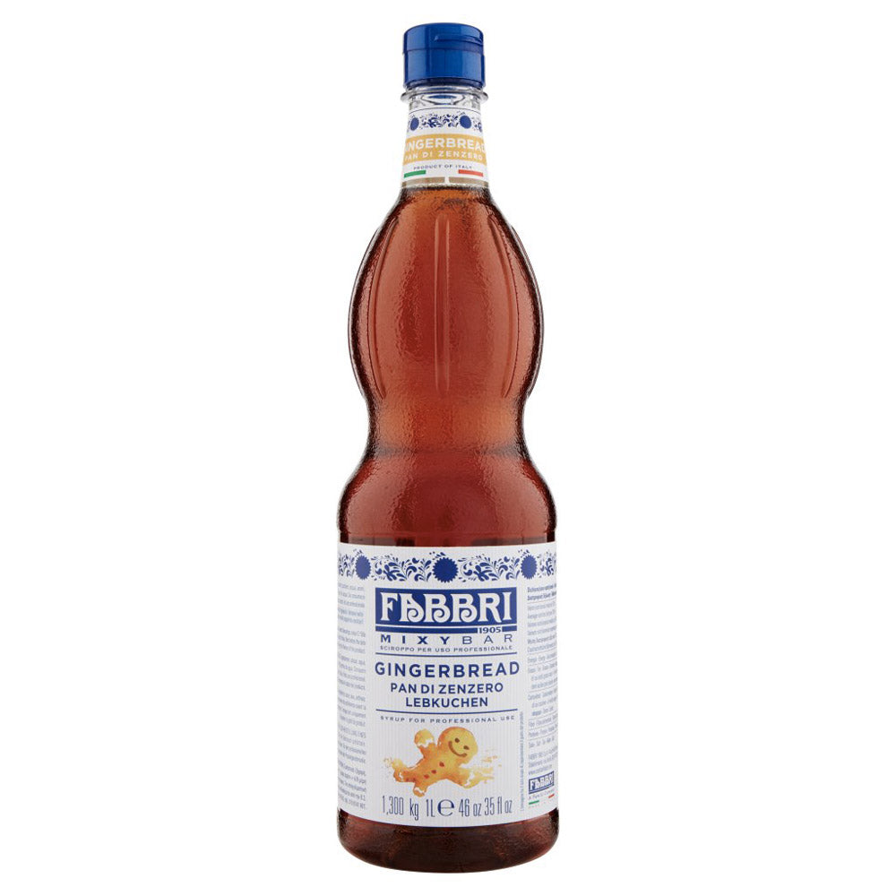 MIXYBAR PANDIZENZERO 1