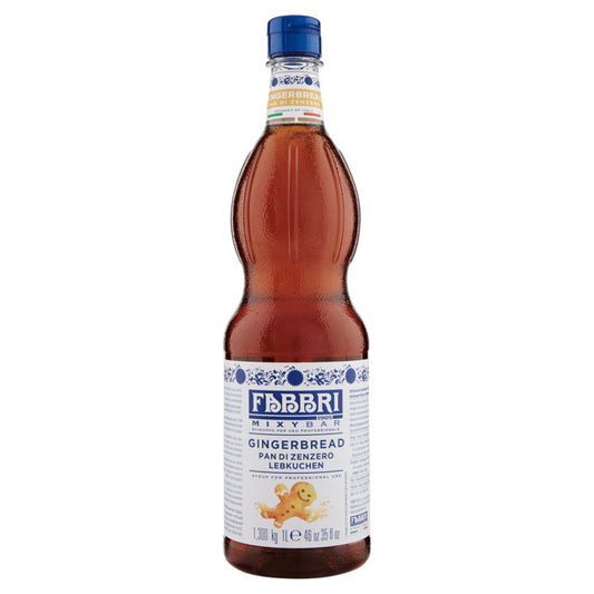 MIXYBAR PANDIZENZERO 1
