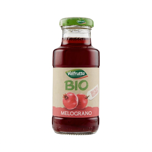 VALFR BIO MELOGRAN 020