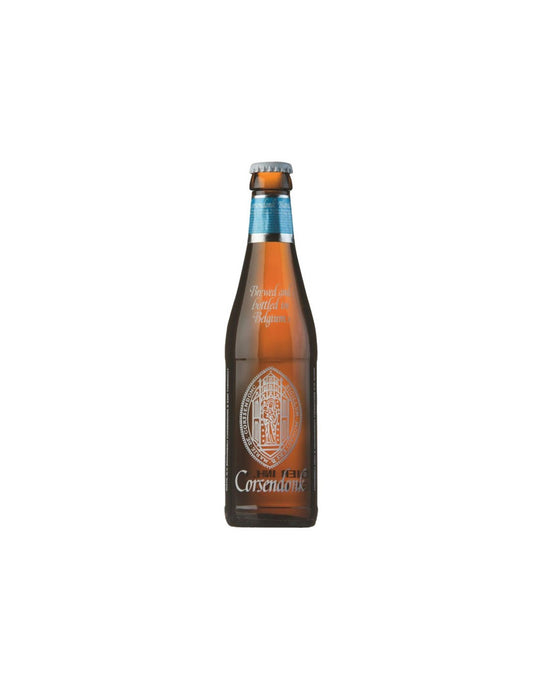 BALDONI RUM CREOLA BIA