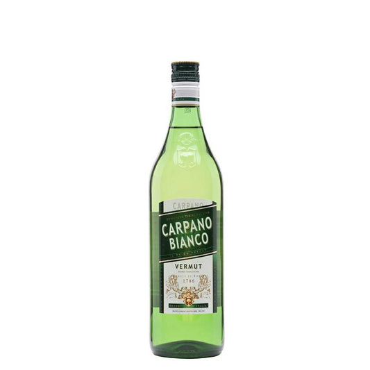 CARPANO BIANCO