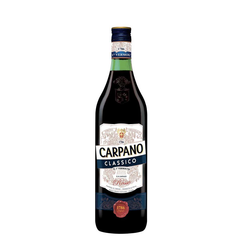 CARPANO CLASSICO