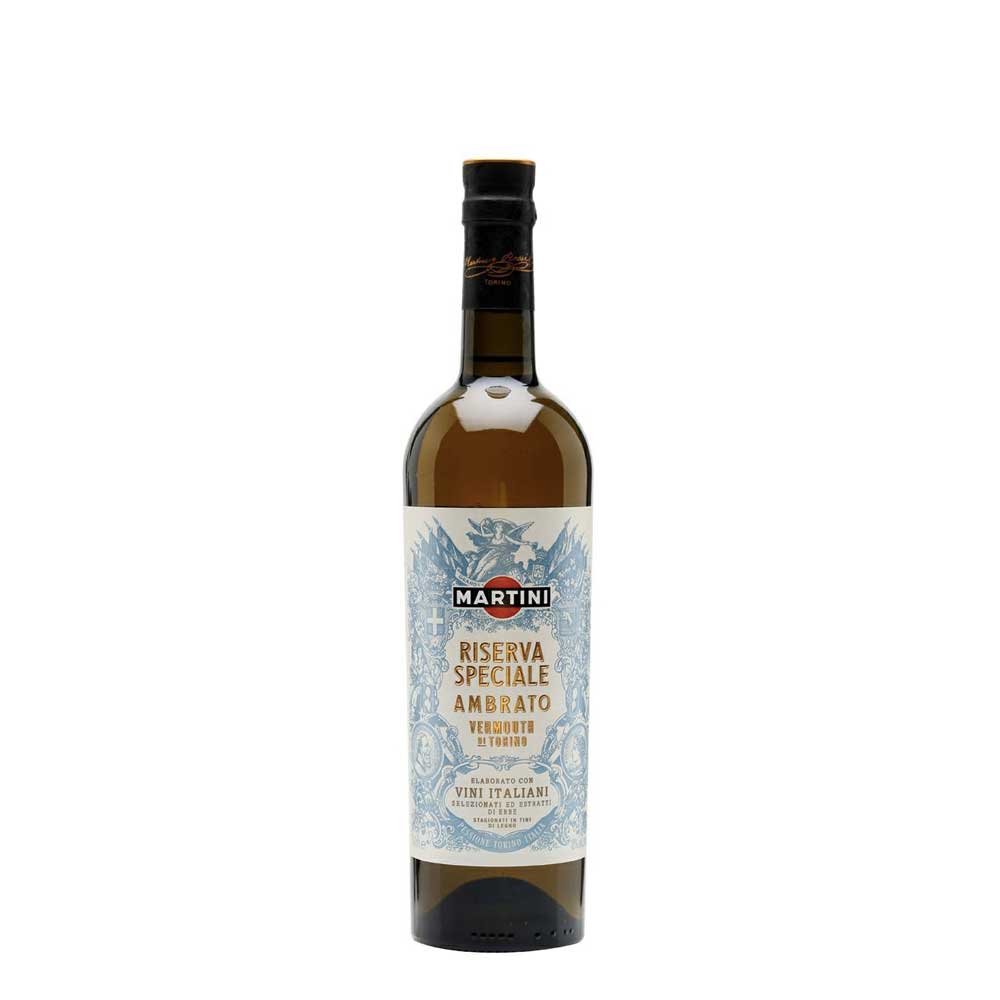 MARTINI AMBRATO