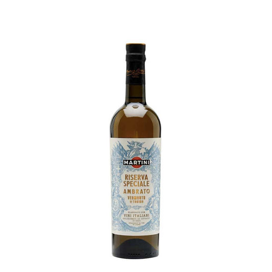 MARTINI AMBRATO