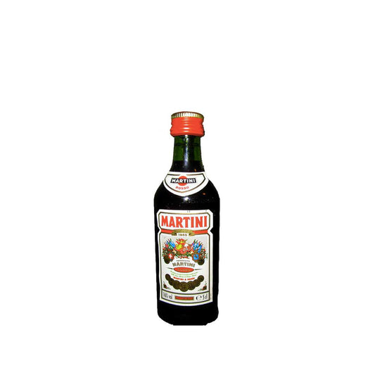MARTINI MIGNON 12