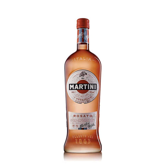 MARTINI ROSATO