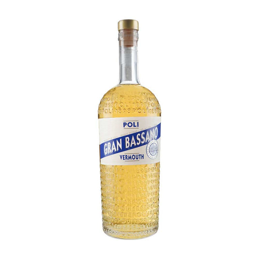 POLI GRANBASSANO BIACO