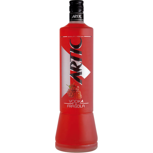 ARTIC FRAGOLA