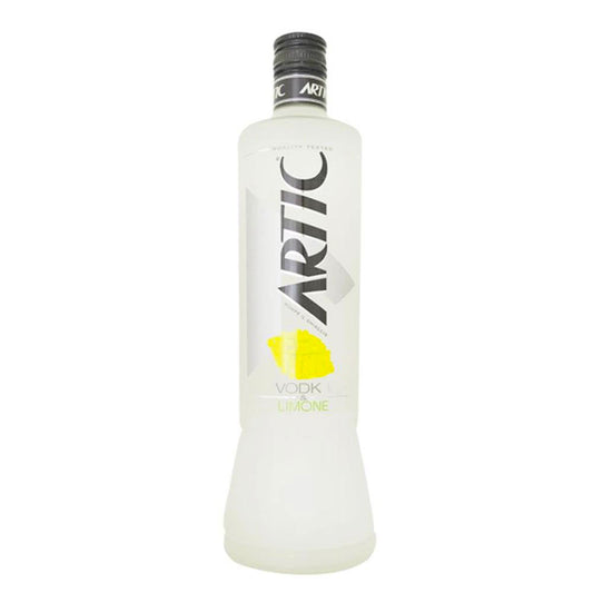 ARTIC LIMONE