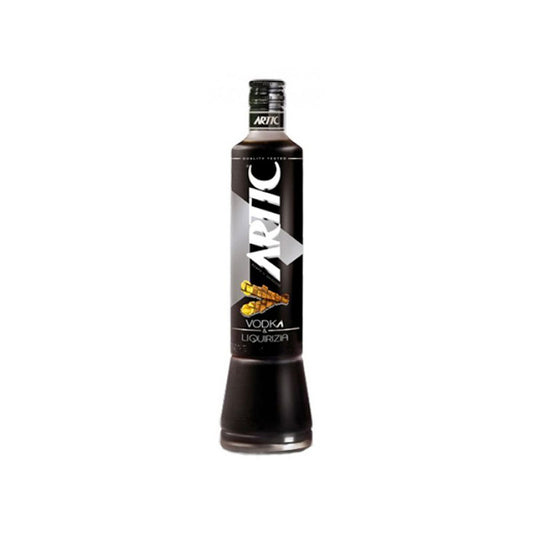 ARTIC LIQUIRIZIA