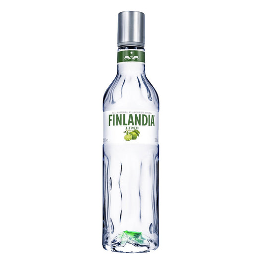 FINLANDIA LIME