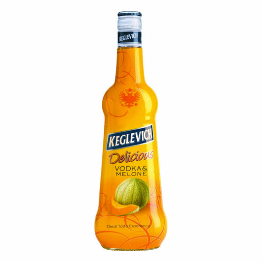 KEGLEVICH MELONE