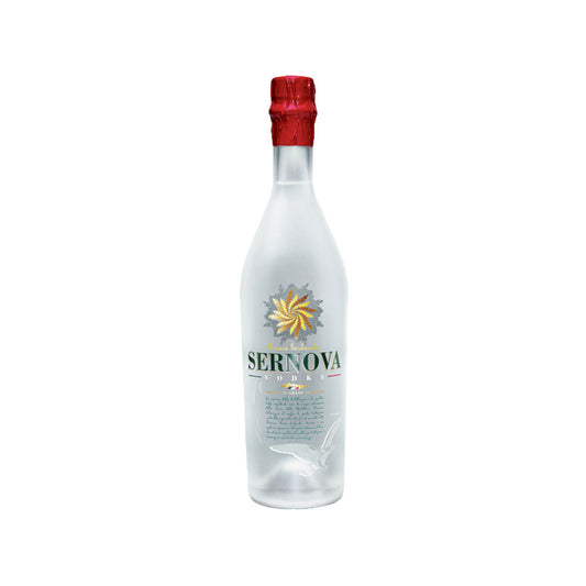 SERNOVA