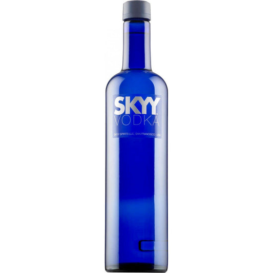 SKYY