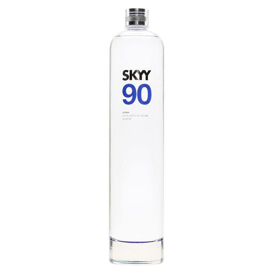 SKYY 90